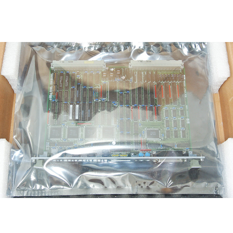 Motorola TVL TVB3301-1/MIO Shell Frame - Rockss Automation