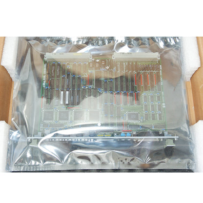 Motorola TVL TVB3301-1/MIO Shell Frame