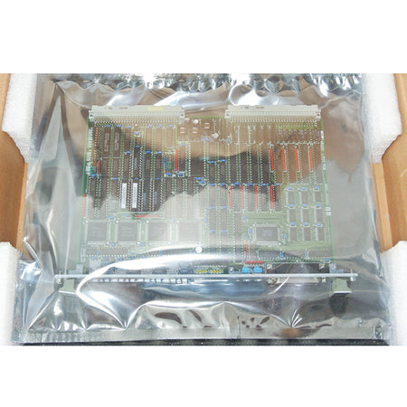 Motorola TVL TVB3301-1/MIO Shell Frame - Rockss Automation