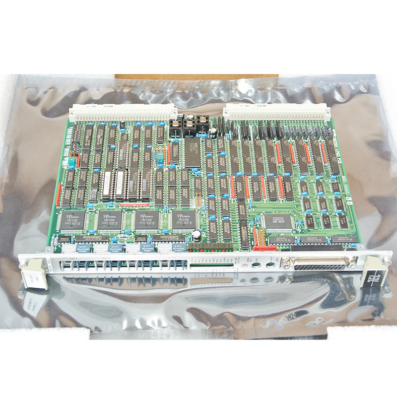 Motorola TVL TVB3301-1/MIO Shell Frame - Rockss Automation