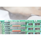 摩托羅拉 TVL TVB3301-1/MIO 外殼框架