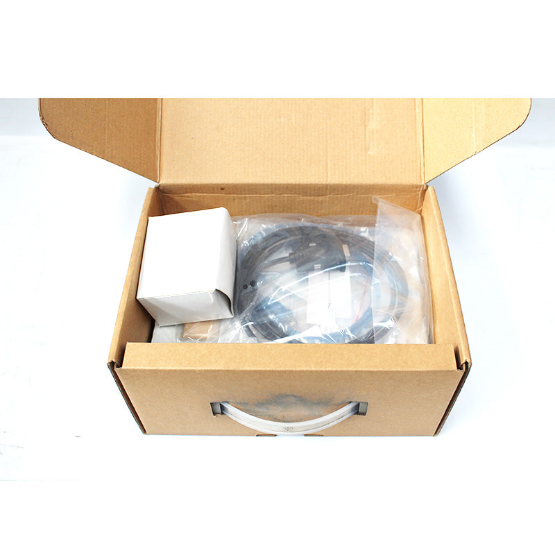 MOXA UC-7402-LX/CN UC-7402-LX Communication Server