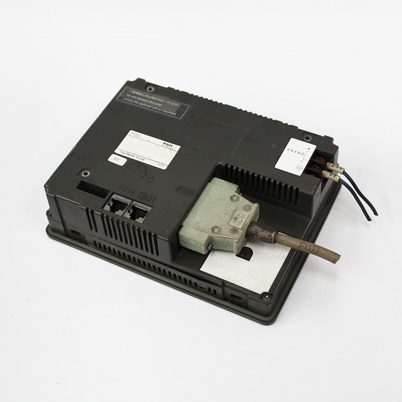 Fuji UG220H-LC4 Touch Screen