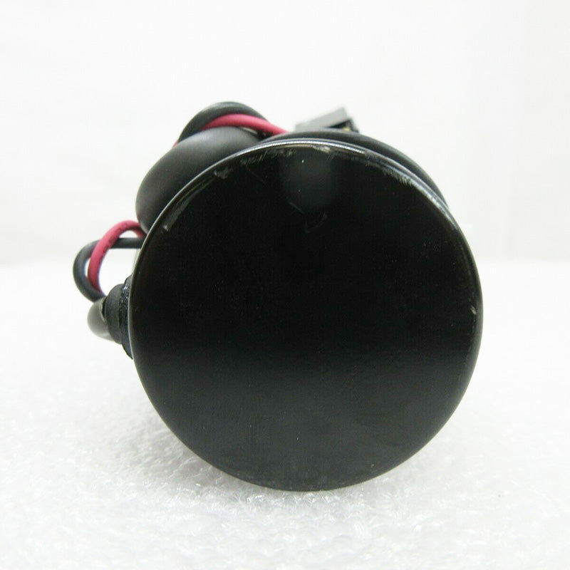 安川UGTMEM-01SNQ11 PREM-100-2半導體伺服電機