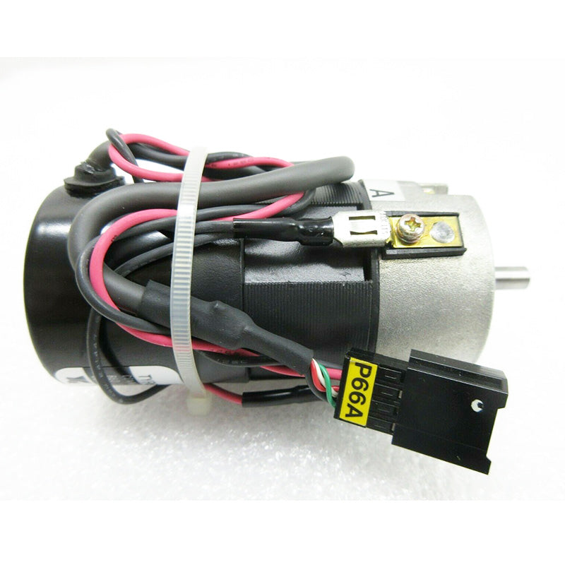 安川UGTMEM-01SNQ11 PREM-100-2半導體伺服電機