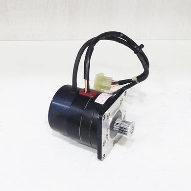 VEXTA UPH564-A-A15 Servo Motor