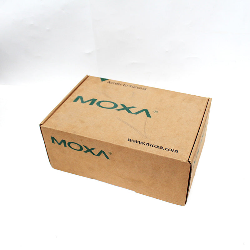 MOXA V2402-LX/CCC V2402-LX 嵌入式計算機