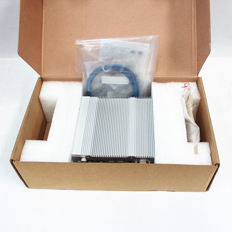 MOXA V2402-LX/CCC V2402-LX 嵌入式計算機