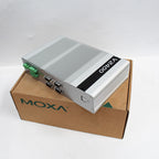 MOXA V2402-LX/CCC V2402-LX Embedded Computer