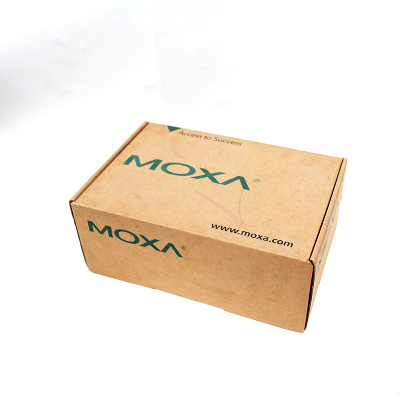MOXA V462-CE/CCC V462-CE Embedded Computer - Rockss Automation