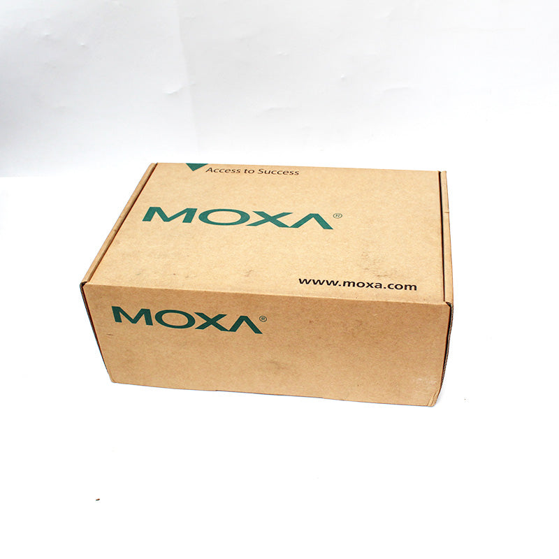 MOXA V481-CE/CCC V481-CE Embedded Computer - Rockss Automation