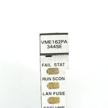 Load image into Gallery viewer, Motorola VME162PA 344SE 84-W8865B01B 84-W8528F01D FAB（01-W3528F60A）Circuit Board