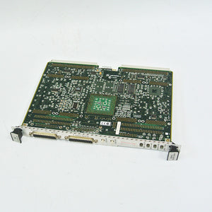 Motorola VME162PA 344SE 84-W8865B01B 84-W8528F01D FAB（01-W3528F60A）Circuit Board