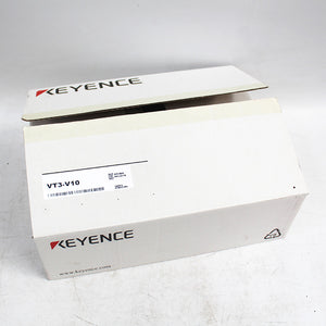 Keyence VT3-V10 Touch Screen