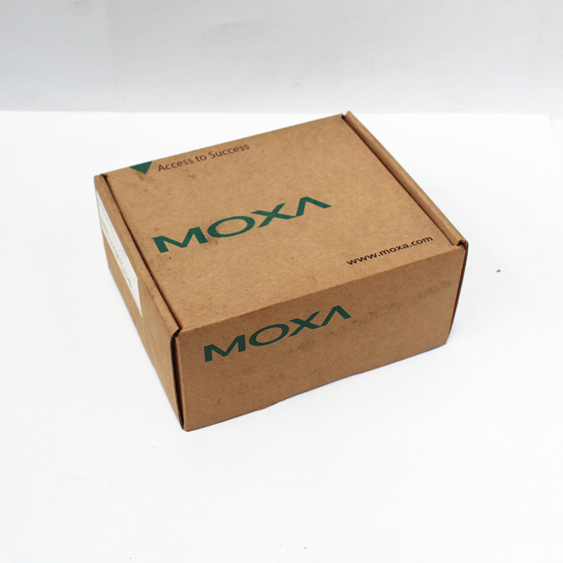 MOXA Vport 351-S-SC 控制器