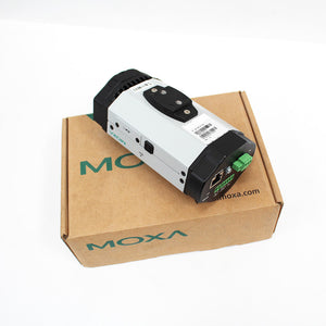 MOXA Vport 36-1MP-T Movie Camera