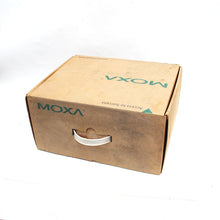 Load image into Gallery viewer, MOXA Vport 461 Demo Kit-CN Video Encoder