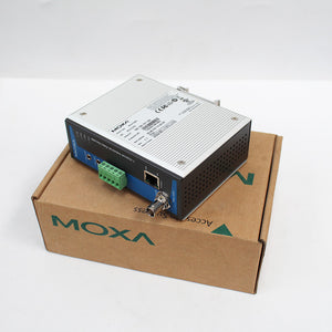 MOXA Vport D351 Video Converter