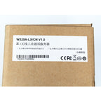 MOXA W325A-LX/CN W325A-LX Communication Server