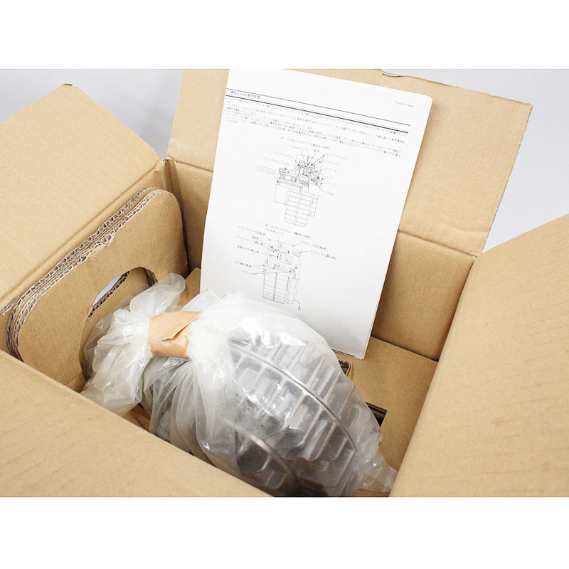 Mitsubishi ZA-2.5A1 Magnetic Particle Clutch - Rockss Automation
