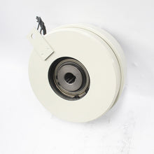 Load image into Gallery viewer, Mitsubishi ZHA-40A Magnetic Particle Clutch