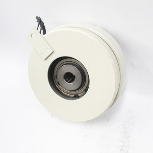 Mitsubishi ZHA-40A Magnetic Particle Clutch