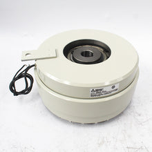 將圖片載入圖庫檢視器 Mitsubishi ZHA-40A Magnetic Particle Clutch