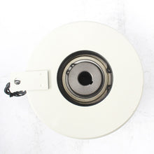 Load image into Gallery viewer, Mitsubishi ZHA-40A Magnetic Particle Clutch