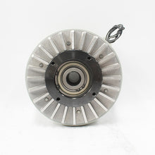 將圖片載入圖庫檢視器 Mitsubishi ZHA-40A Magnetic Particle Clutch