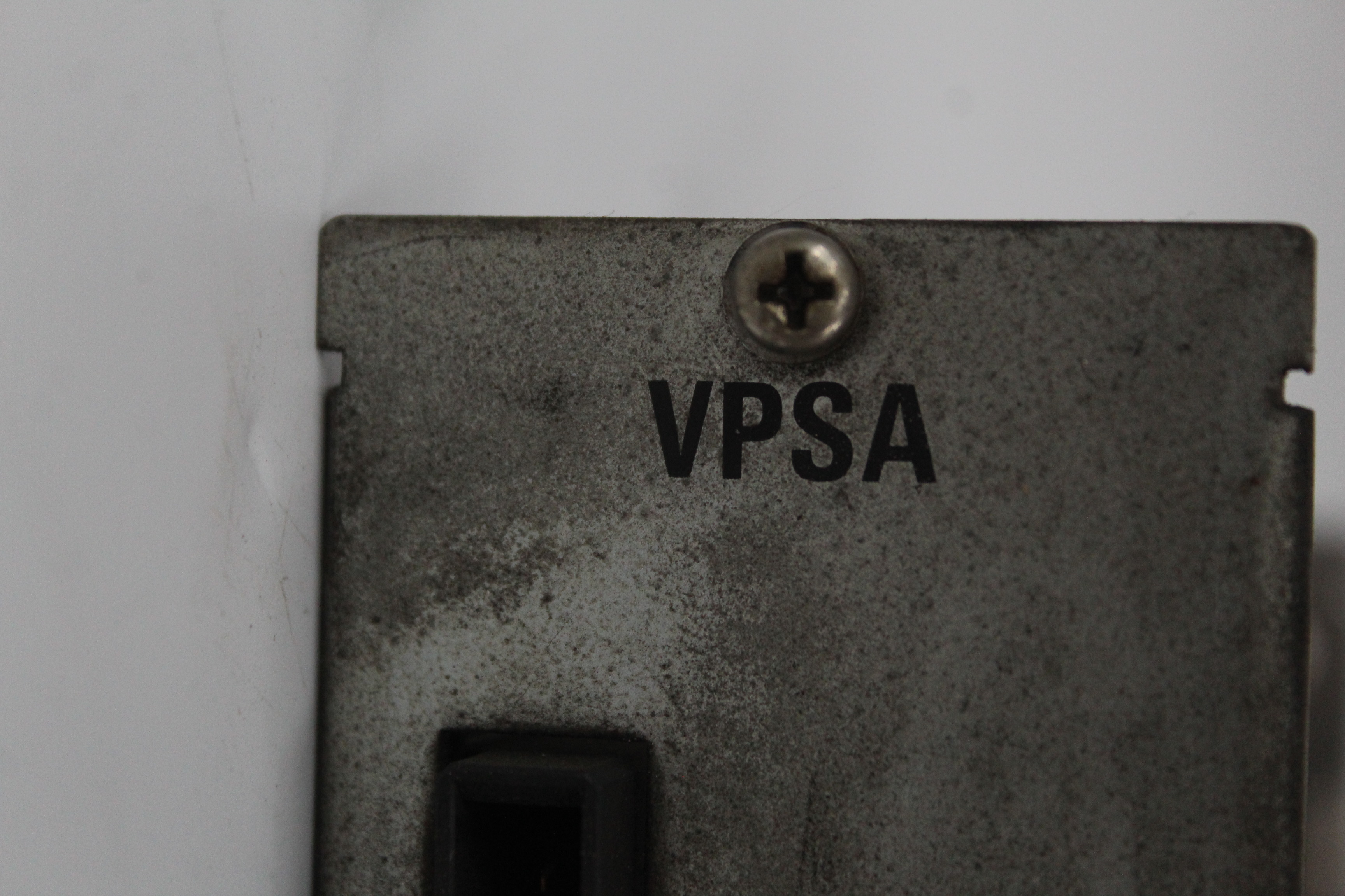 Used NEC Power Supply VPSA M6878/A - Rockss Automation