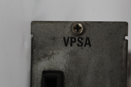 Used NEC Power Supply VPSA M6878/A - Rockss Automation