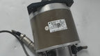 安川二手UGQMEM-06-SW51電機