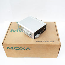 Load image into Gallery viewer, MOXA ioLogik W5312 I/O Module