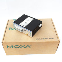 Load image into Gallery viewer, MOXA ioLogik W5312 I/O Module