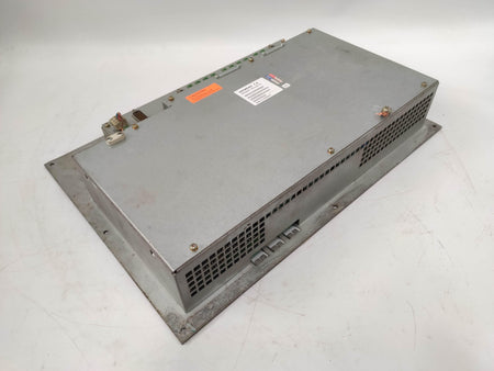 SIEMENS 6FC5500-0AA00-1AA0 Touch Screen Ver.B - Rockss Automation