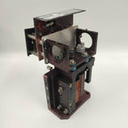 Applied Materials 0010-09837 Semiconductor accessories