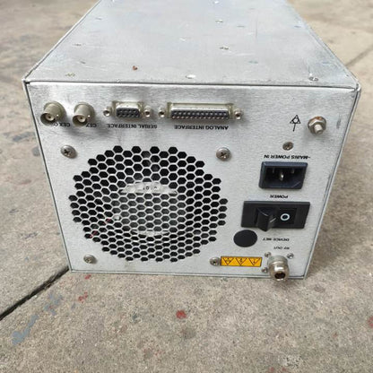 SEREN R1001 9600620000 RF Power Supply