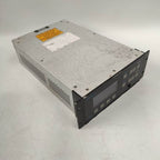 SEREN MC2 9200010001 射頻電源