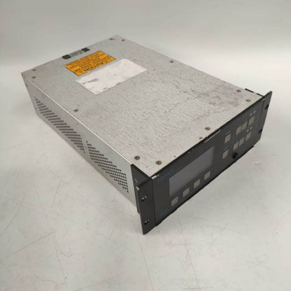 SEREN MC2 9200010001 RF Power Supply