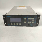 SEREN MC2 9200010001 射頻電源