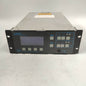 SEREN MC2 9200010001 RF Power Supply