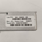 Lam Research 853-266935-005 Semiconductor Module