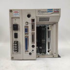 NEC FC-9801F工業電腦