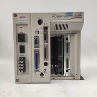 NEC FC-9801F Industrial Personal Computer
