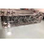 Applied Materials 0190-15840  Semiconductor Regulator