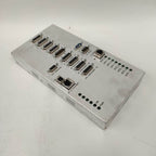 Lam Research 853-266935-005 Semiconductor Module