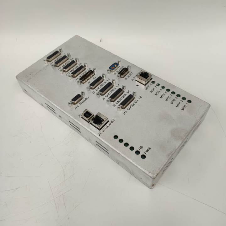 Lam Research 853-266935-005 Semiconductor Module