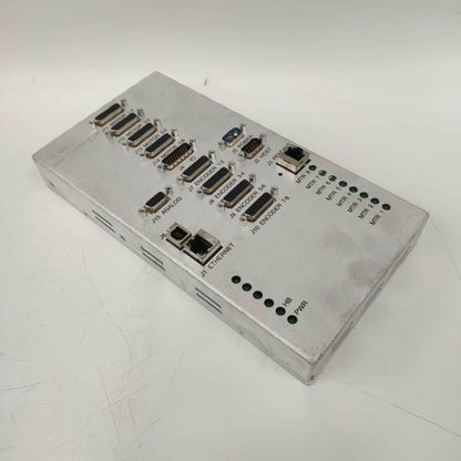 Lam Research 853-266935-005 Semiconductor Module
