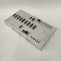 Lam Research 853-266935-005 Semiconductor Module
