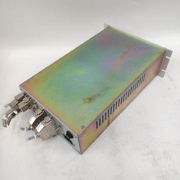 SANKI ENG PMC2-SAC-1A Motor Controller